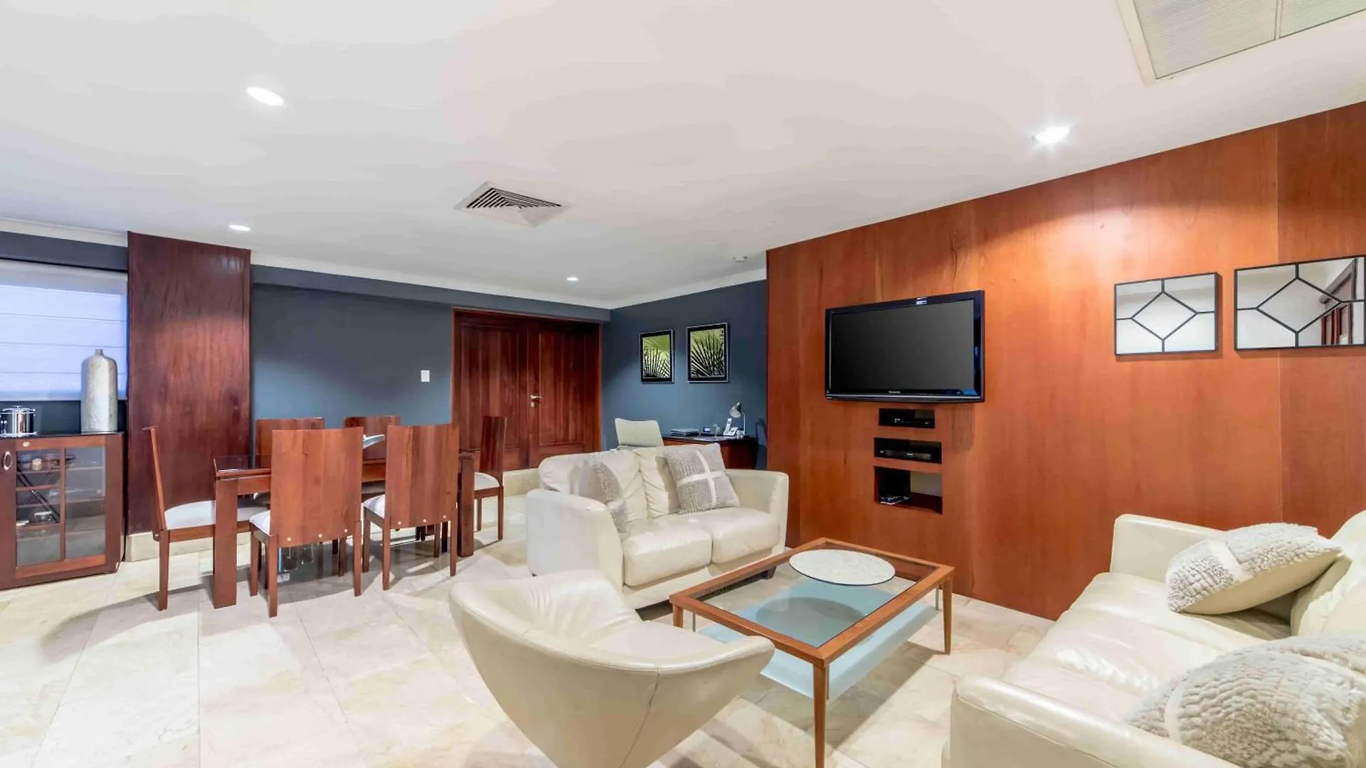 *****  Hodelpa Gran Almirante Hotel Santiago De Los Caballeros Dominican Republic